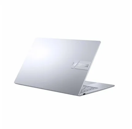 Ноутбуки Asus Vivobook K3504VA-MA221 (90NB10A2-M008B0)
